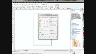 کرک نرم افزار ledtool