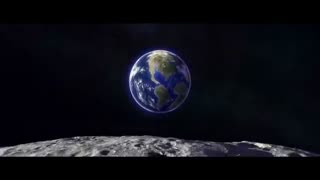 تیزر انیمیشن دایناسور خوب