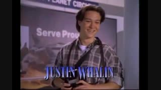 سریال Lois and clark