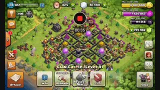 hack clash