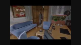 سریال لطیفه - قسمت 18 - دوبله فارسی