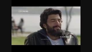 سریال لطیفه - قسمت 21 - دوبله فارسی