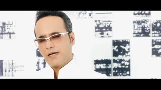 تیزر تصویری آلبوم تا نفس هست شهرام شکوهی