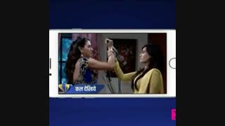 پروموی جدید(جنت یادش اومد صنمه)توضیحات مهم