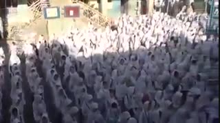 افغانستانی بامرام