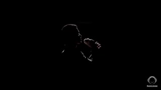 تیزر تصویری آلبوم 23 بهزاد لیتو