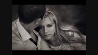 اهنگ قشنگیه