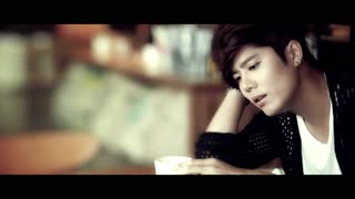 My Precious One Kim Kyu Jong