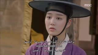 دانشمند شبگرد ق3پ13