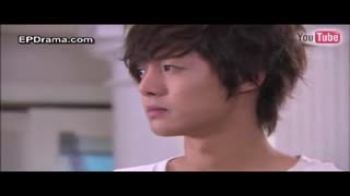 بوسه شیطنت امیز