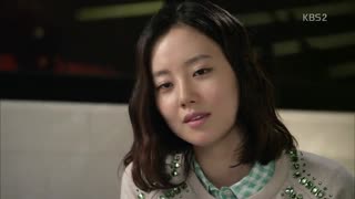 سریال آقای دکتر