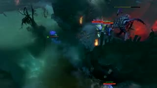 قسمت 129 سری وات د فاک