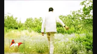 تیتراژ برنامه اهالی بهشت حامد محضرنیا