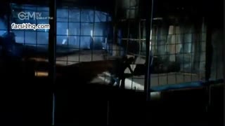 قسمت 45 قبول میکنم(با اجازه مریم جون)