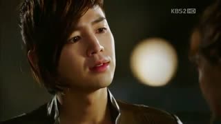 میکس باران عشق -فوق العاده زیبا-با اهنگ ایرانی