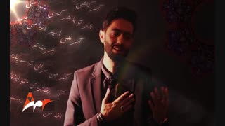 کلیپ شرمندتم خواننده حامد محضرنیا