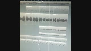 آهنگ تنهایی سامان جلیلی