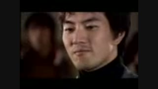 Song il guk