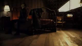 Not Alone  Park Jung Min