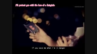 پسران فراتر از گلی که تا به حال ندیدید!( توضیحات مهم )