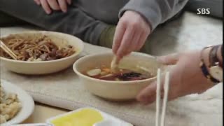 پینوکیو قسمت 13(کامل)