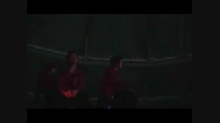 گریه کیوجونگ