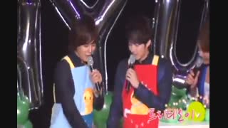 بازم تام و جری!!