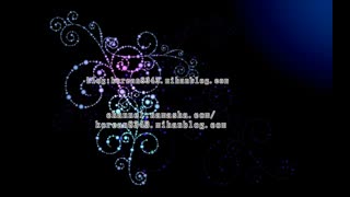 تصاویر پارک شین هی برای MIND BRIDGE-با کیفیت عالی