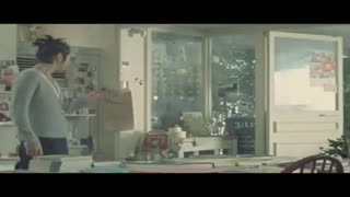 تبلیغ خیلی ناز از سوکی