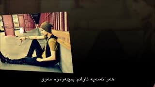 مهدی احمدوند