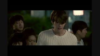 میکس فیلم تکنسین بابازی کیم ووبین-با OST خوده فیلم