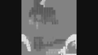 خبر مهههههههههههههم (مرگ اهیل)