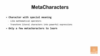 عبارات با قاعده