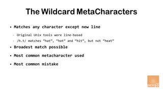 عبارات با قاعده