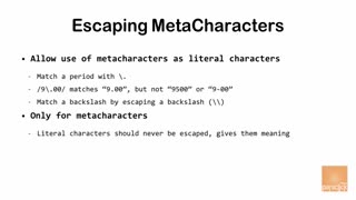 عبارات با قاعده