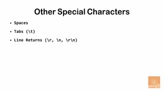 عبارات با قاعده