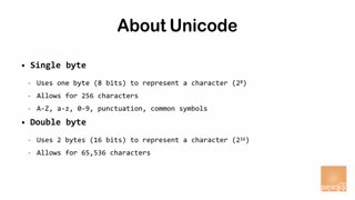 عبارات با قاعده