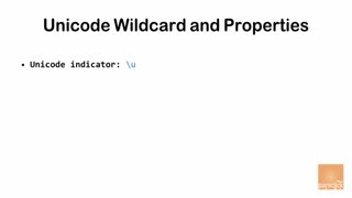 عبارات با قاعده