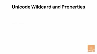 عبارات با قاعده