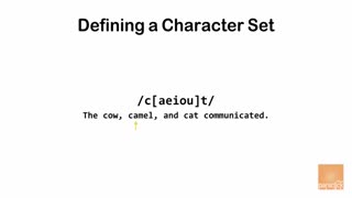 عبارات با قاعده