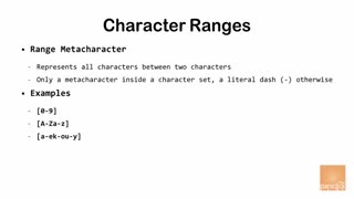 عبارات با قاعده