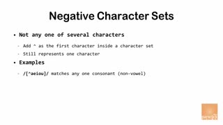 عبارات با قاعده