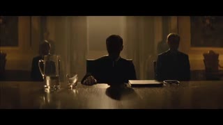 تریلر فیلم Spectre