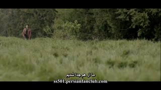 I Cant Erase You from My Memory Kim hyun Joong