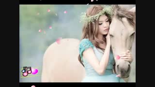 Ƹ̵̡Ӝ̵̨̄Ʒ     میکس  دخترونه     Ƹ̵̡Ӝ̵̨̄Ʒ