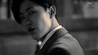 Super Junior 슈퍼주니어_Devil_Music_Video