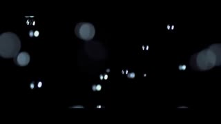 wuyifan time boils the rain