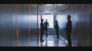 لی یون سانگ دوست داشتنی (لحظات حادثه ای و اکشن)