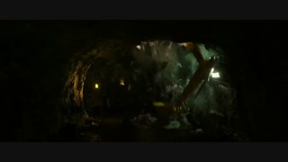 تریلر جدید The 33 -HD