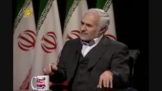 روایت عباسی از حادثه طبس